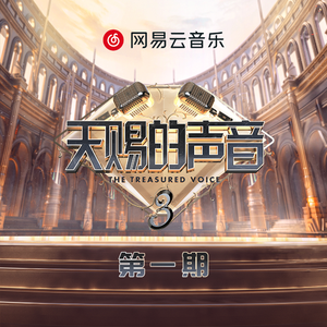 亚洲女孩淫荡毛片
