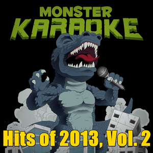 亚洲女孩淫荡毛片
