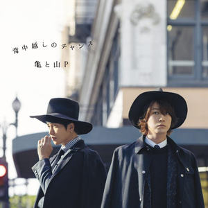 亚洲女孩淫荡毛片
