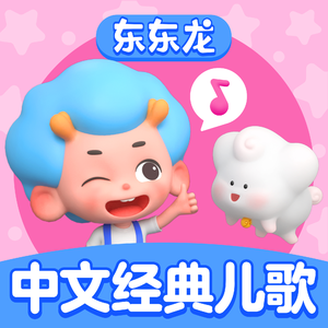 亚洲女孩淫荡毛片
