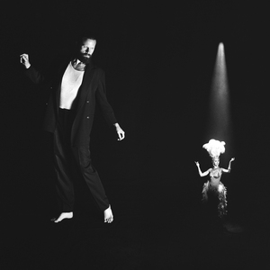 亚洲女孩淫荡毛片
