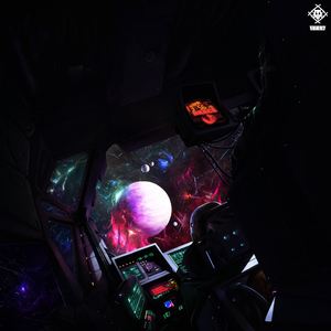 亚洲女孩淫荡毛片
