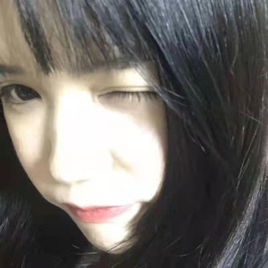 亚洲女孩淫荡毛片
