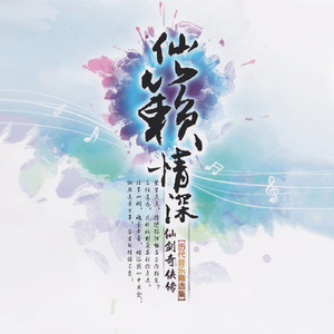 亚洲女孩淫荡毛片
