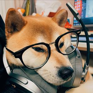 亚洲女孩淫荡毛片
