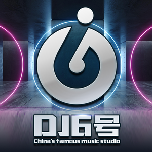 亚洲女孩淫荡毛片
