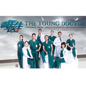 亚洲女孩淫荡毛片
