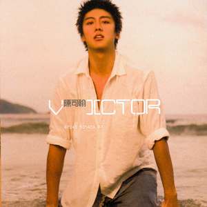 亚洲女孩淫荡毛片
