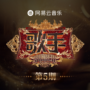 亚洲女孩淫荡毛片
