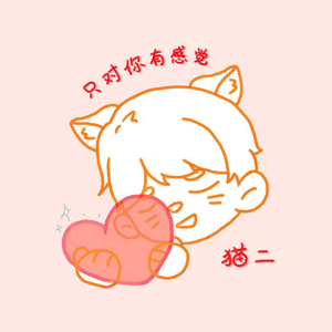 亚洲女孩淫荡毛片
