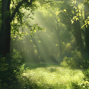 亚洲女孩淫荡毛片
