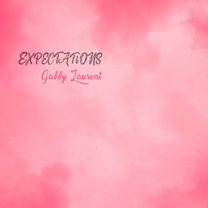 亚洲女孩淫荡毛片
