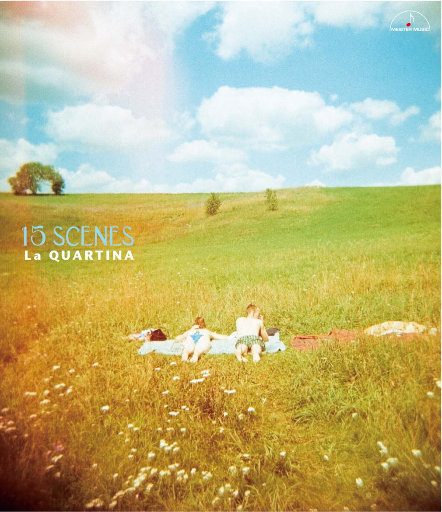 亚洲女孩淫荡毛片
