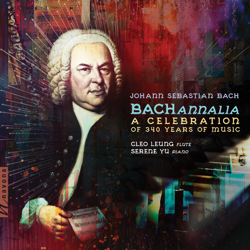 亚洲女孩淫荡毛片
